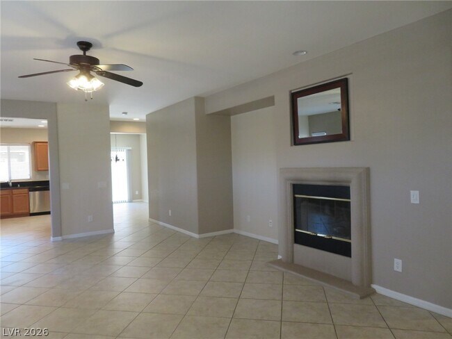 Photo - 4067 Vulcan St