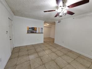 Photo - 12136 Saint Andrews Pl Unit 104
