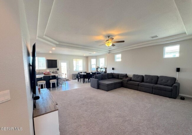 Photo - 14932 Concept Ct