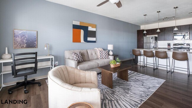 9150 Hwy 6 N Unit 7309