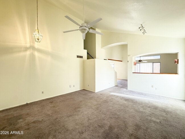 Photo - 16283 N 159th Dr