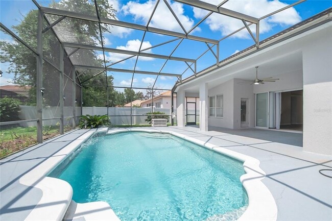 Photo - 1363 Glenwick Dr