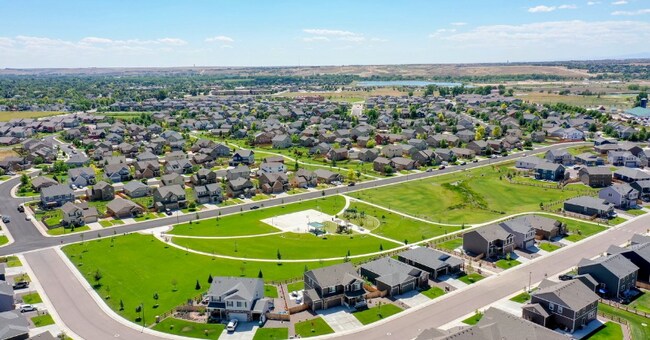 Photo - 911 Camberly Dr