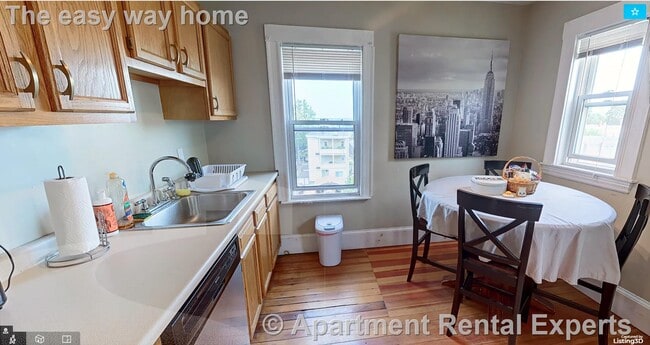 Photo - 101 Heath St Unidad #3