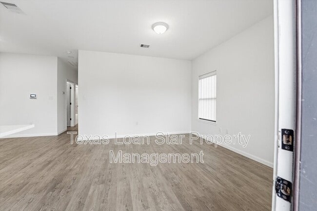 Photo - 319 N Carolina St Unidad B