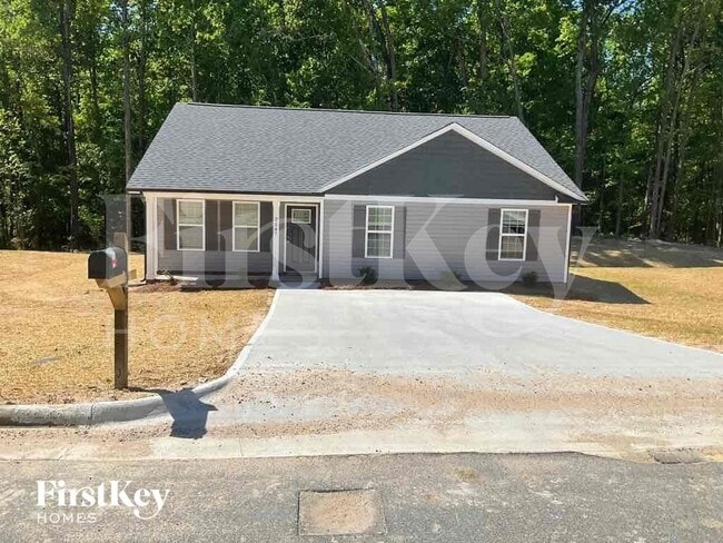 Building Photo - 2047 Samantha Dr