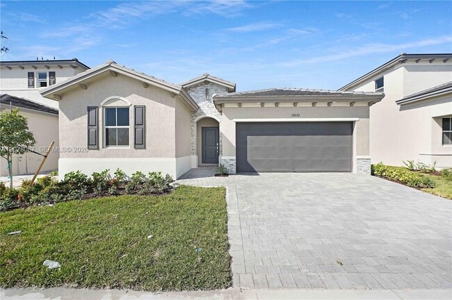 Photo - 18672 SW 136th Ct