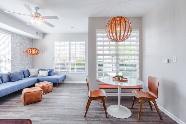 Photo - The Reserve at Glenbridge