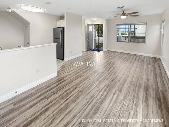 Photo - 91-1031 Kaimalie Street-4E1