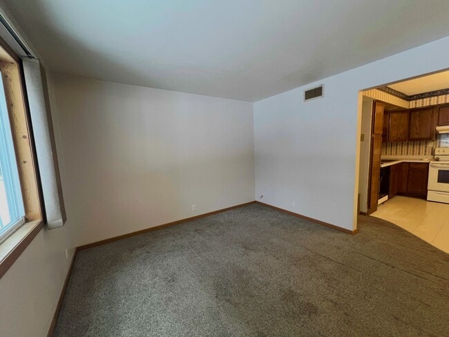 Photo - 2310 Radtke Ave Unit 2