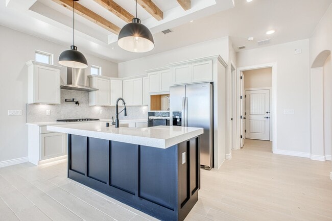 Photo - Beautiful East side House 4 bed-2.5 baths, part of The Club that includes Swimming Pool, Gym, Ten...