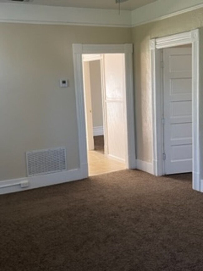 Photo - 325 Ohio St Unit 325 Ohio Street