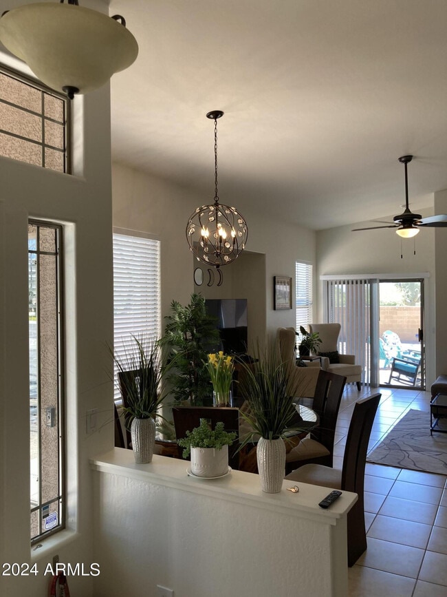 Photo - 28446 N 51st St