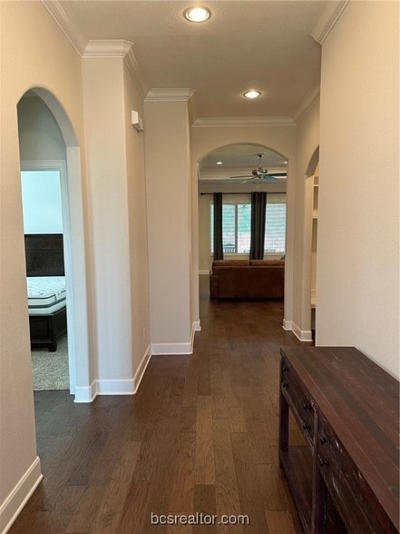 Photo - 15605 Long Creek Ln