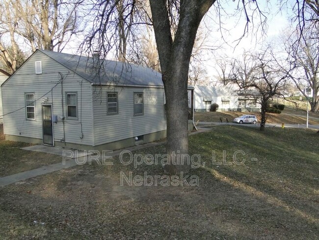 Photo - 4602 N 47th St