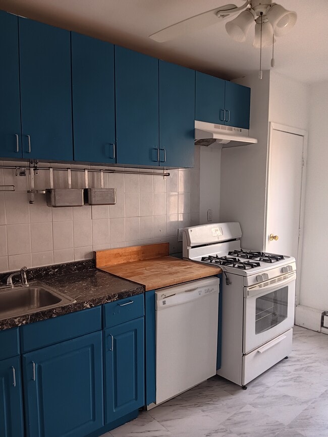 Photo - 1083 Prospect Pl