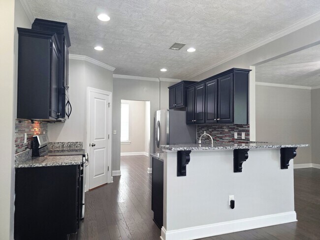Photo - 840 Williford Run Dr