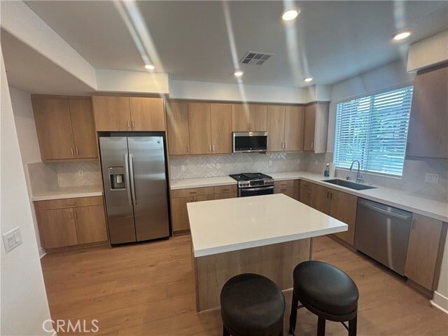 Photo - 1720 Park St Unidad 10