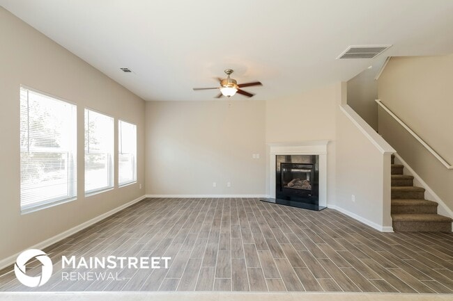 Photo - 14914 Havasu St
