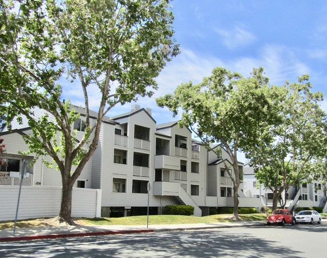 Apartments For Rent In 95131 San Jose Ca Forrent Com