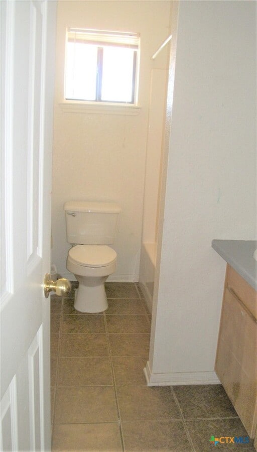 Photo - 434 County Rd 4616