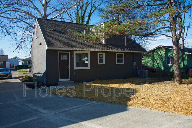 Photo - 3762 Beulah Rd
