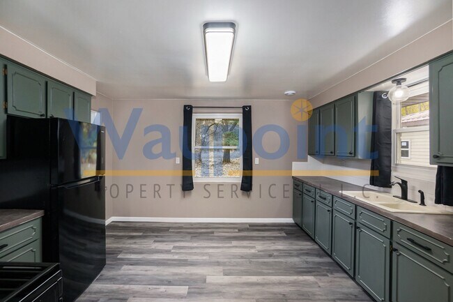 Photo - 2941 S Derby Rd