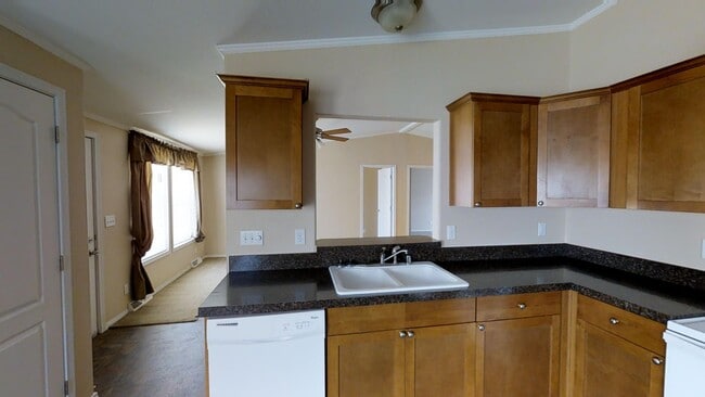 Photo - 321 E Lime St Unit A