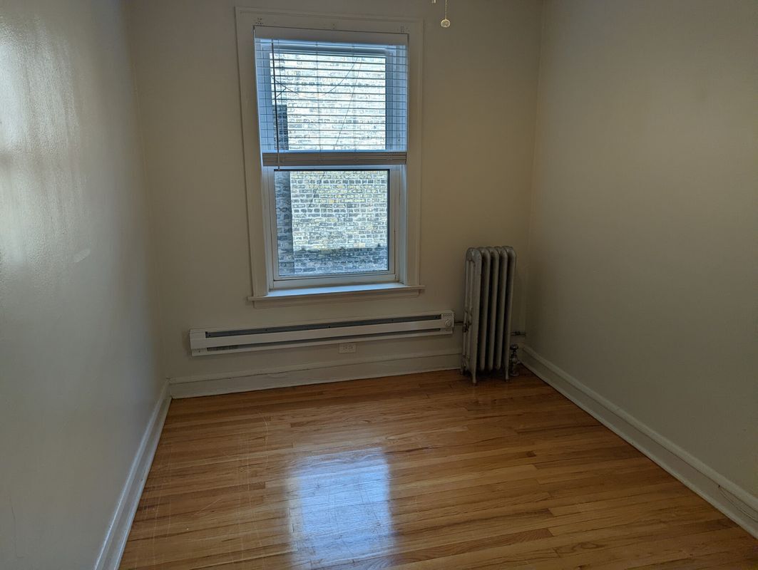 Photo - 4222 N Clark St Unit 3