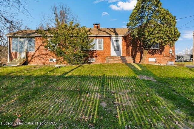 Building Photo - 146 NY-28