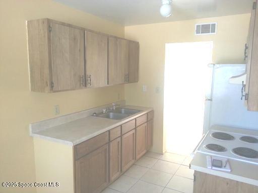 Photo - 2190 Knox McRae Dr Unit H