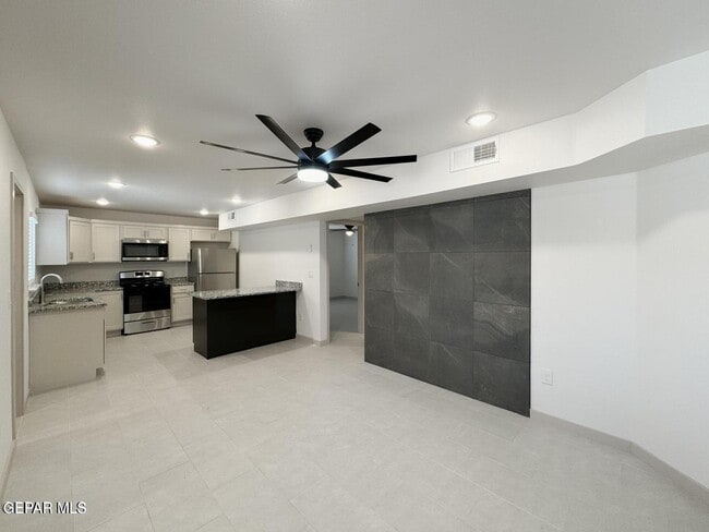 Photo - 6220 Ute Ln