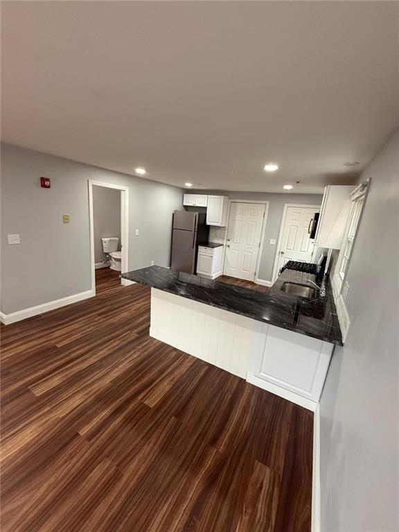 Photo - 16 Saratoga Ave