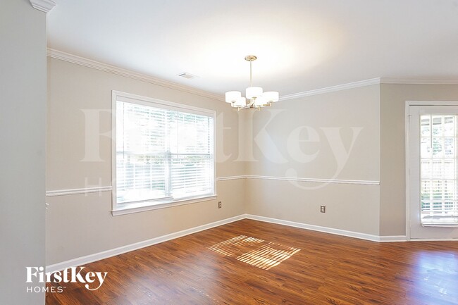 Photo - 77 Pebble Creek Dr