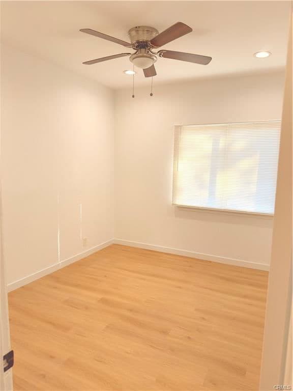 Photo - 1253 Del Rey Ave