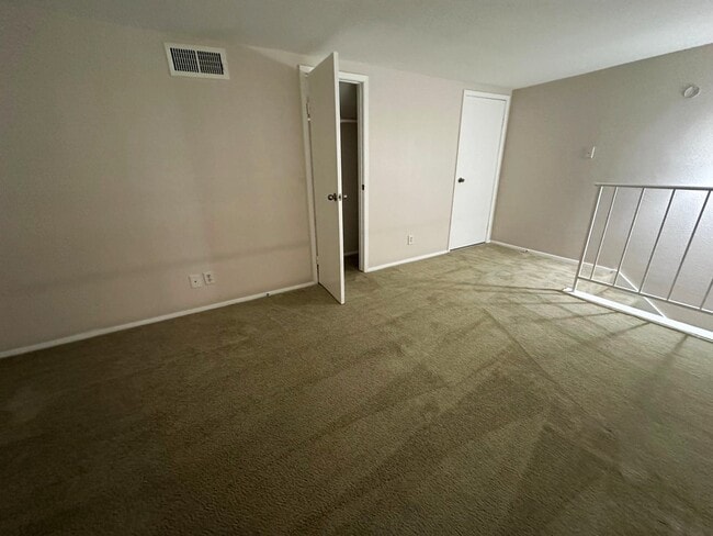 Photo - 14777 Wunderlich Dr Unit 1610