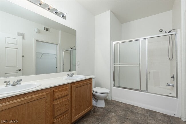 Photo - 5855 Valley Dr Unidad 1109