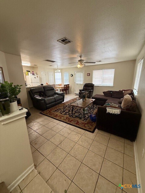 911 Sagewood Trail