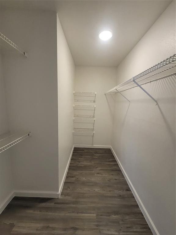 Photo - 2701 W Bellfort Ave Apartment Unit 1409