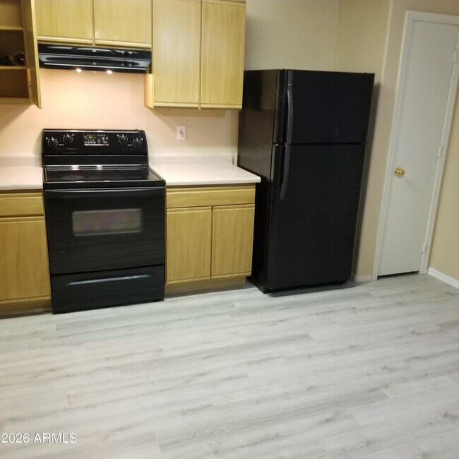 Photo - 12478 N Pablo St