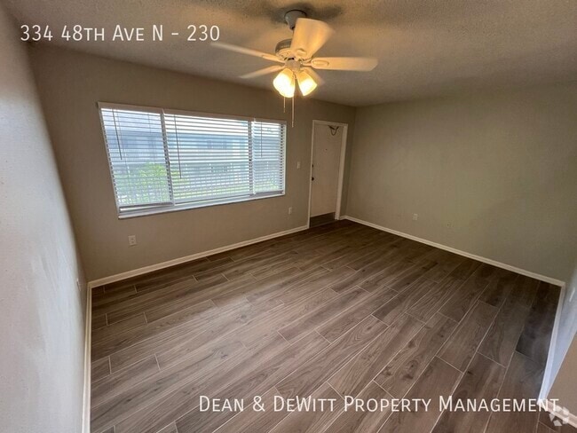Building Photo - 334 48th Ave N Unit 230 Rental