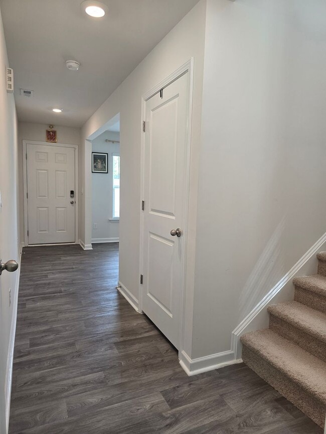 Photo - New Listing!!!