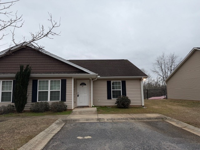 Photo - 21 Rolling River Way Unidad 21