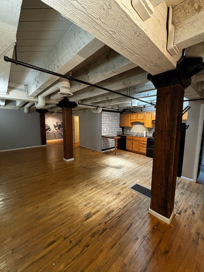 Photo - Charming Loft-Style Condo Near Pueblo Riverwalk. 50% OFF FIRST MONTH'S RENT