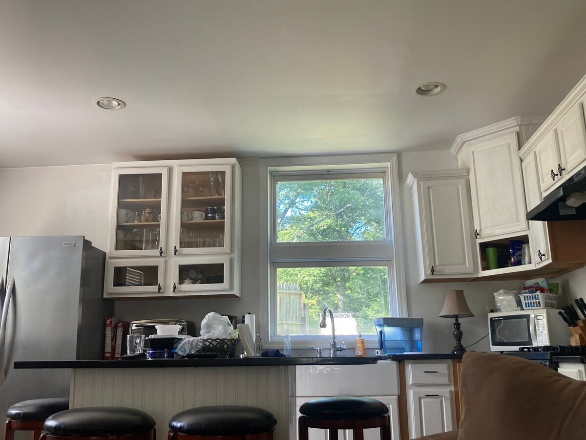 Photo - 336 Diddell Rd