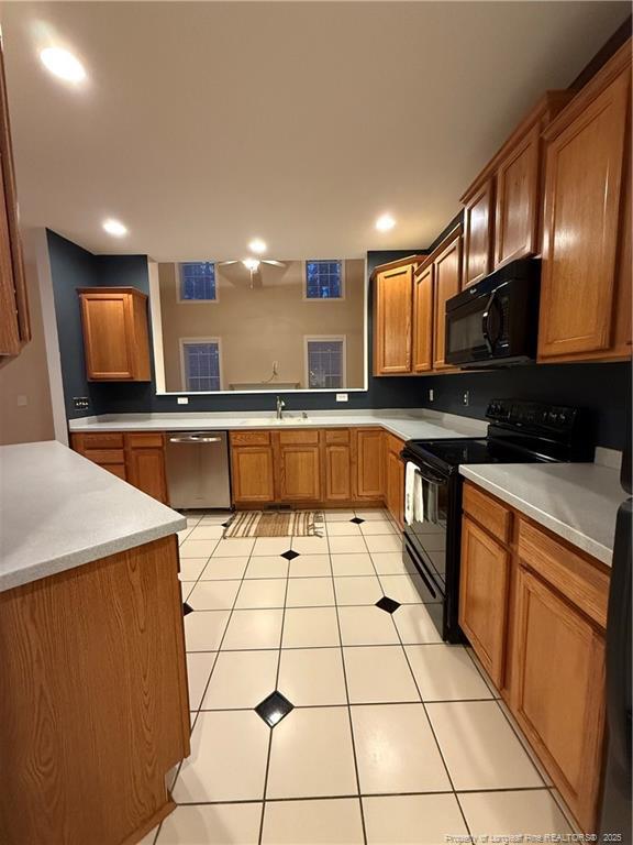 Photo - 29 Hawk Ridge Dr