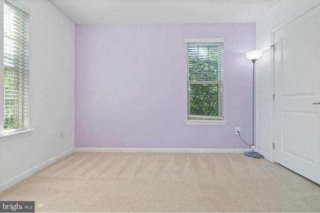 Photo - 326 Eagles Ridge Way