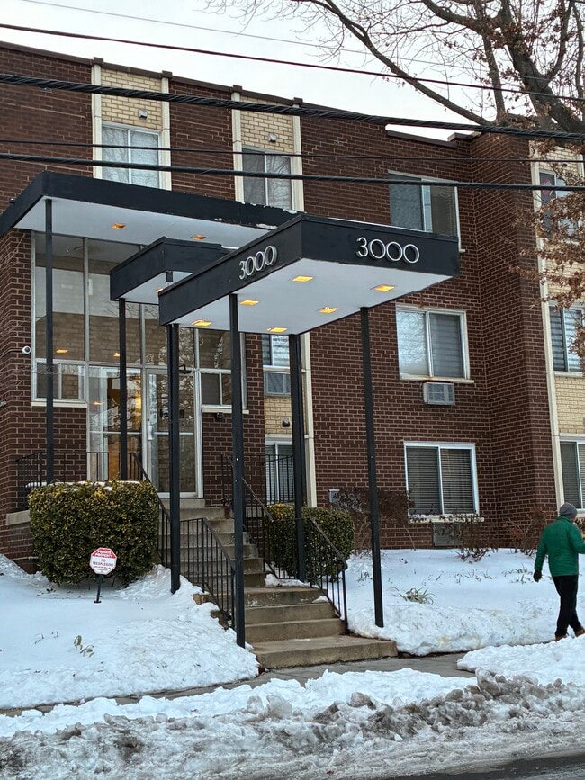 Photo - 3000 7th St NE Unidad 108