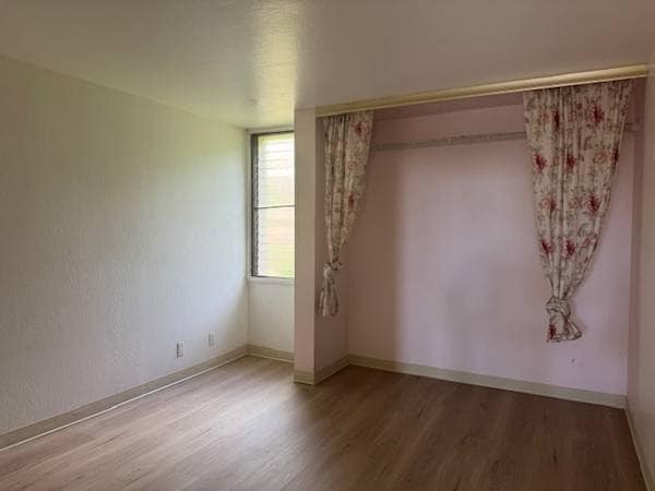 Photo - 84-754-754 Ala Mahiku St