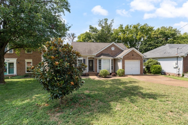 Photo - 5244 Village Trce